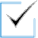 Viftech Solutions