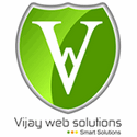 Vijay Web Solutions India