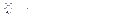 Viking Software Solutions