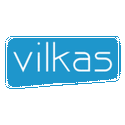 Vilkas Group