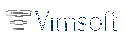Vimsoft