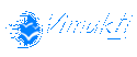 Vimukti Technologies