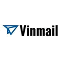 Vinam Solutions