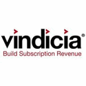 Vindicia