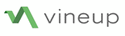 VineUp