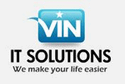 VinIT Solutions
