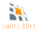 Vinity Soft