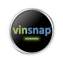 Vinsnap