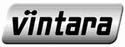 Vintara