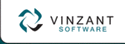 Vinzant Software