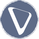 Viosk