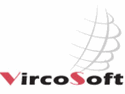 Vircosoft