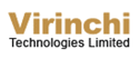Virinchi Technologies