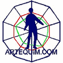 Artequim