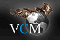 Virtual Case Management