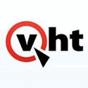 Virtual Hold Technology