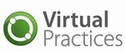 Virtual Practices