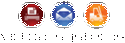 Virtual Systems