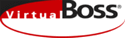 VirtualBoss Software