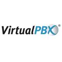 VirtualPBX