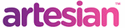 Artesian Solutions