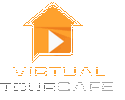 VirtualTourCafe