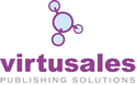 Virtusales