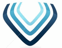 Virtuz Technology
