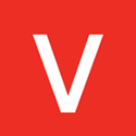 Visage Mobile