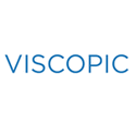 Viscopic