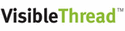 VisibleThread