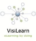 VisiLearn