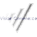 Vision Commerce