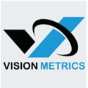 Vision Metrics