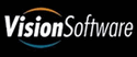 Vision Software