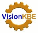 VISIONKBE