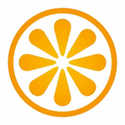 VisitBasis Tech