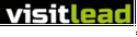 VISITLEAD