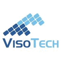 VisoTech