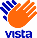 Vista Entertainment Solutions