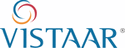 Vistaar Technologies
