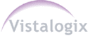 Vistalogix