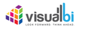 Visual BI Solutions