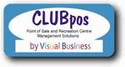 Visual Business