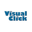 Visual Click Software