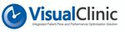 Visual Clinic