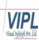 Visual Infosoft