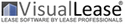 Visual Lease