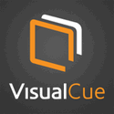 VisualCue Technologies