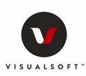 Visualsoft